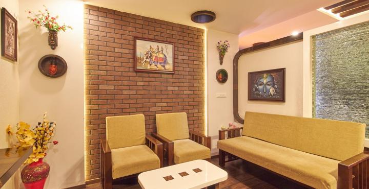 Mmr Gardens Hotel Madurai Eksteriør billede